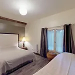 Vakantiehuis La Clef Decamp Ecuries Val De Mai 35 Pers 5 15 Min Amiens Talmas