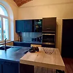 Vakantiehuis La Clef Decamp Ecuries Val De Mai 35 Pers 5 15 Min Amiens
