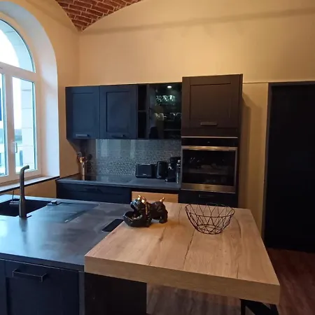 Ecuries Val De Mai 35 Pers 5 15 Min Amiens Tatil Evi *