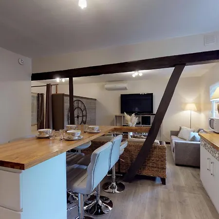 Ecuries Val De Mai 35 Pers 5 15 Min Amiens * Talmas