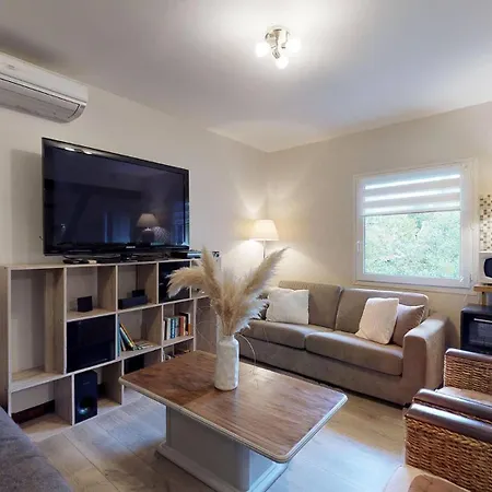 Ecuries Val De Mai 35 Pers 5 15 Min Amiens *